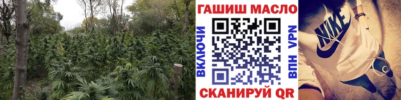 продажа наркотиков  Гусиноозёрск  Дистиллят ТГК жижа 