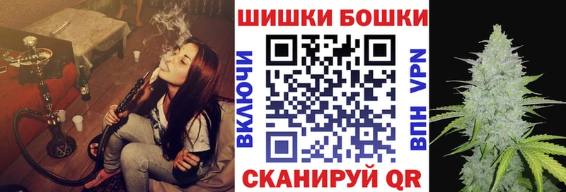 Шишки марихуана MAZAR  Гусиноозёрск 